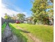 3 Robert Street, Ryde NSW 2112
