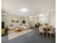 12/947 Victoria Road, West Ryde NSW 2114