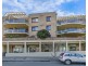 12/947 Victoria Road, West Ryde NSW 2114
