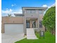 21 Dorothy Street, Rydalmere NSW 2116