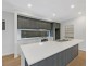 21 Dorothy Street, Rydalmere NSW 2116