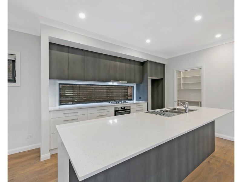 21 Dorothy Street, Rydalmere NSW 2116