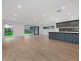 21 Dorothy Street, Rydalmere NSW 2116