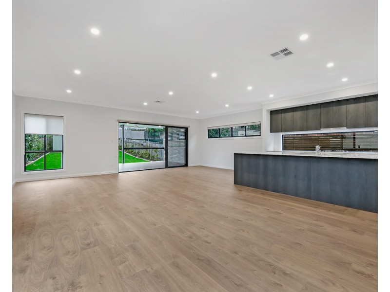 21 Dorothy Street, Rydalmere NSW 2116