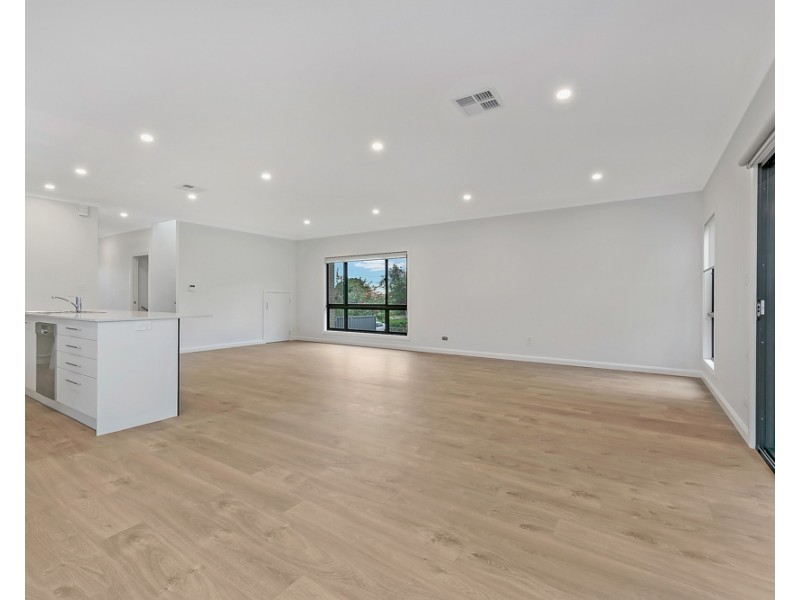 21 Dorothy Street, Rydalmere NSW 2116