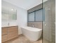 21 Dorothy Street, Rydalmere NSW 2116