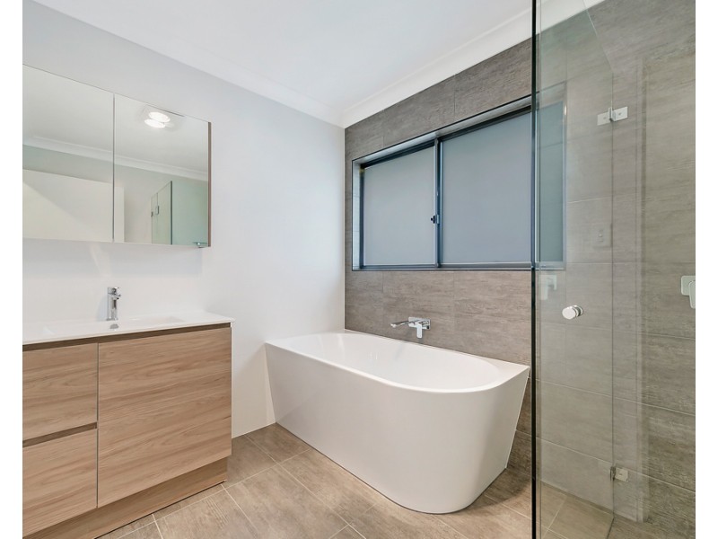 21 Dorothy Street, Rydalmere NSW 2116