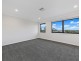 21 Dorothy Street, Rydalmere NSW 2116