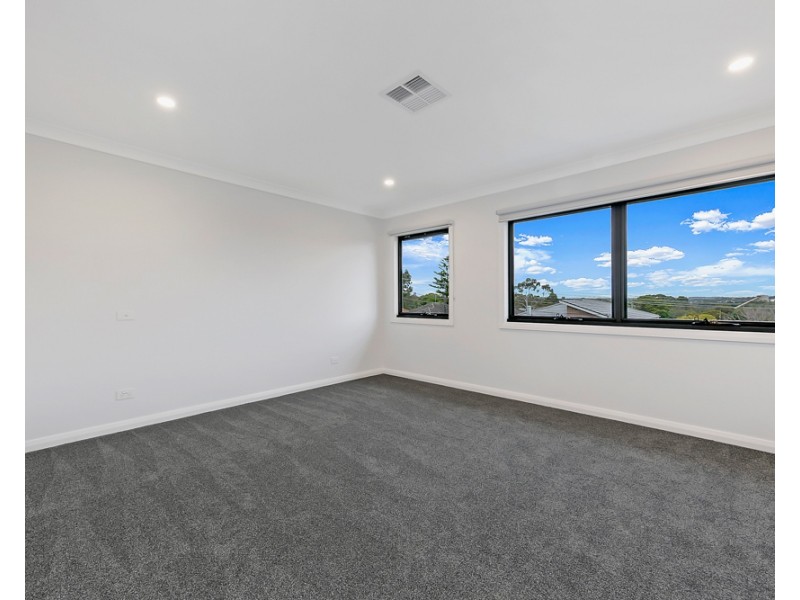 21 Dorothy Street, Rydalmere NSW 2116