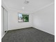 21 Dorothy Street, Rydalmere NSW 2116