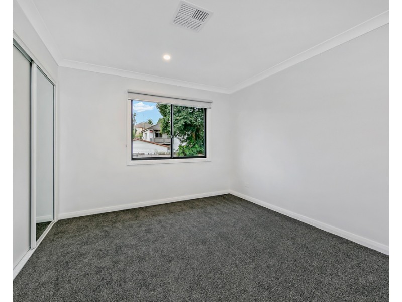 21 Dorothy Street, Rydalmere NSW 2116
