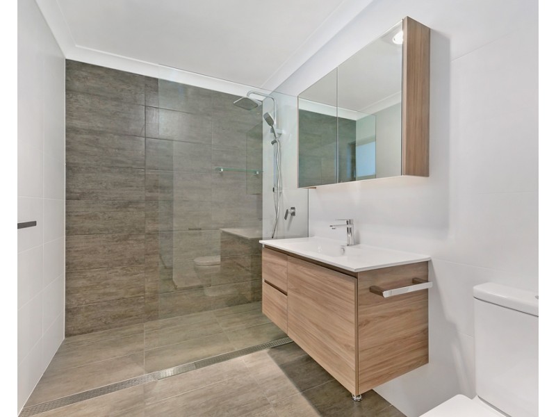 21 Dorothy Street, Rydalmere NSW 2116