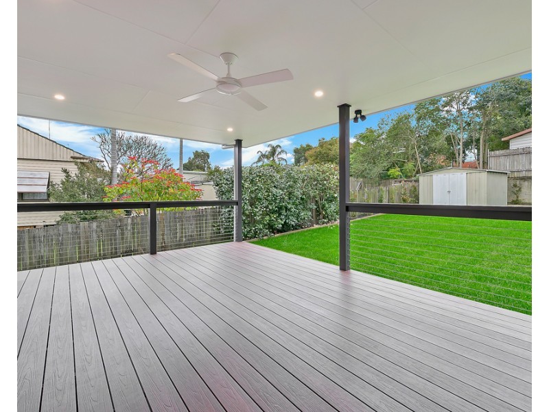 21 Dorothy Street, Rydalmere NSW 2116