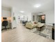 21/22-26 Herbert Street, West Ryde NSW 2114