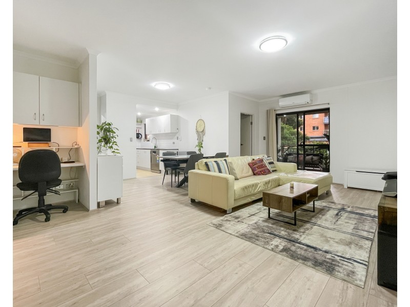 21/22-26 Herbert Street, West Ryde NSW 2114