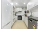 21/22-26 Herbert Street, West Ryde NSW 2114