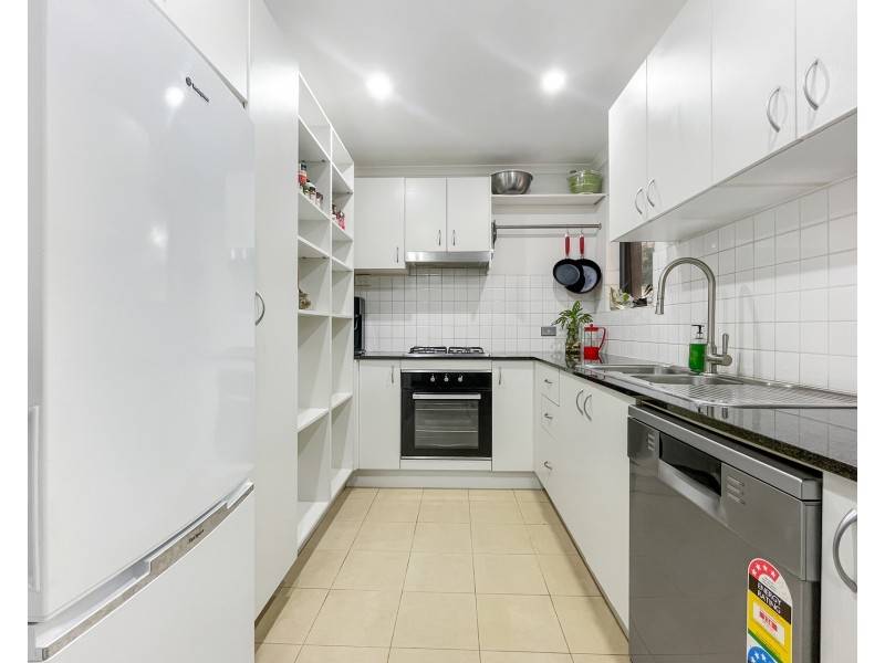 21/22-26 Herbert Street, West Ryde NSW 2114