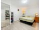 21/22-26 Herbert Street, West Ryde NSW 2114