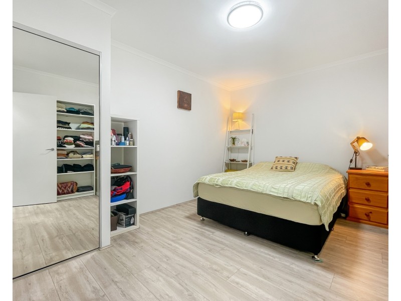 21/22-26 Herbert Street, West Ryde NSW 2114