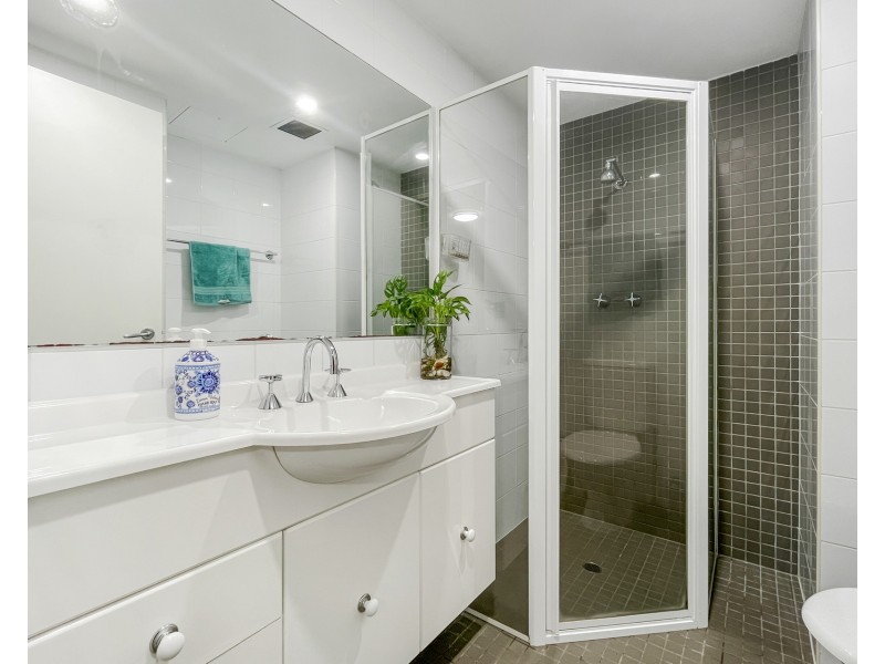 21/22-26 Herbert Street, West Ryde NSW 2114