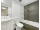 21/22-26 Herbert Street, West Ryde NSW 2114
