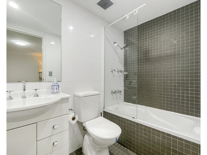 21/22-26 Herbert Street, West Ryde NSW 2114
