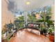 21/22-26 Herbert Street, West Ryde NSW 2114