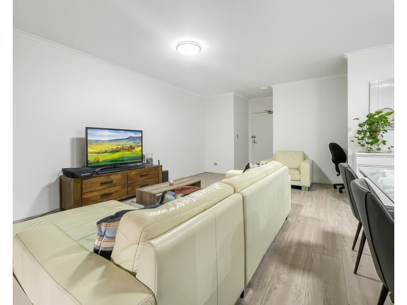21/22-26 Herbert Street, West Ryde NSW 2114