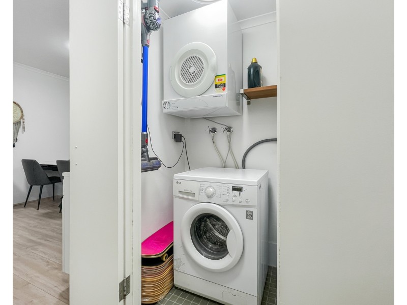 21/22-26 Herbert Street, West Ryde NSW 2114