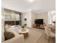 3/5-7 Riverview Street, West Ryde NSW 2114