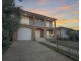 98 First Avenue, Berala NSW 2141