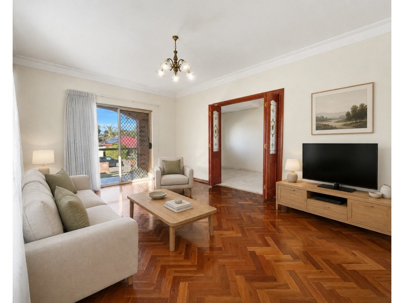 98 First Avenue, Berala NSW 2141