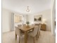 98 First Avenue, Berala NSW 2141