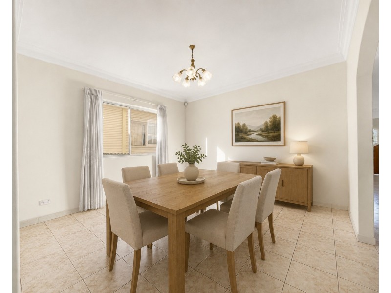 98 First Avenue, Berala NSW 2141
