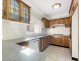 98 First Avenue, Berala NSW 2141