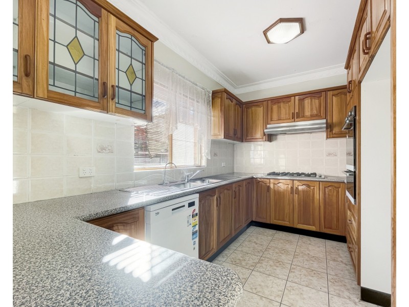 98 First Avenue, Berala NSW 2141
