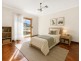 98 First Avenue, Berala NSW 2141
