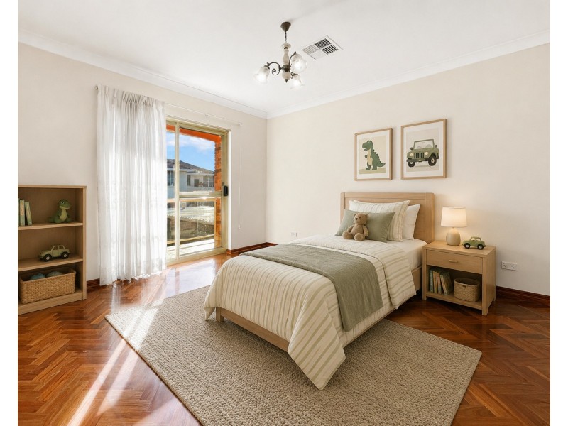98 First Avenue, Berala NSW 2141