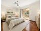 98 First Avenue, Berala NSW 2141
