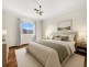 98 First Avenue, Berala NSW 2141