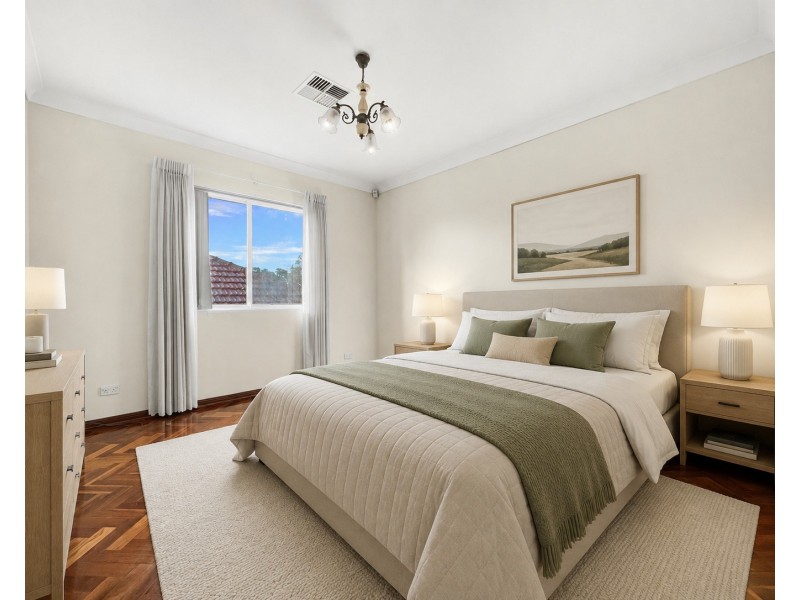 98 First Avenue, Berala NSW 2141