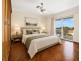 98 First Avenue, Berala NSW 2141