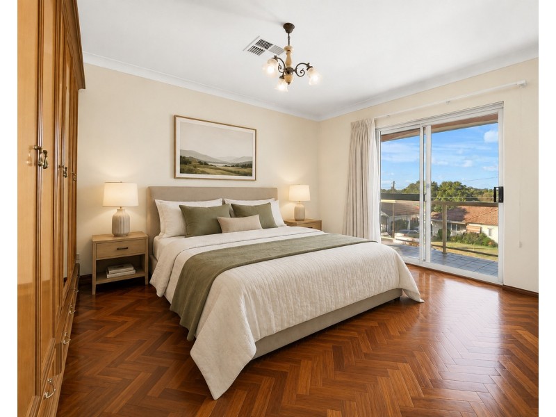 98 First Avenue, Berala NSW 2141