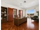 98 First Avenue, Berala NSW 2141