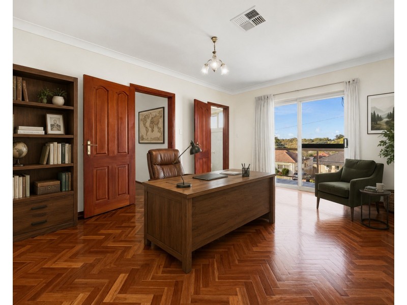 98 First Avenue, Berala NSW 2141