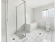 98 First Avenue, Berala NSW 2141