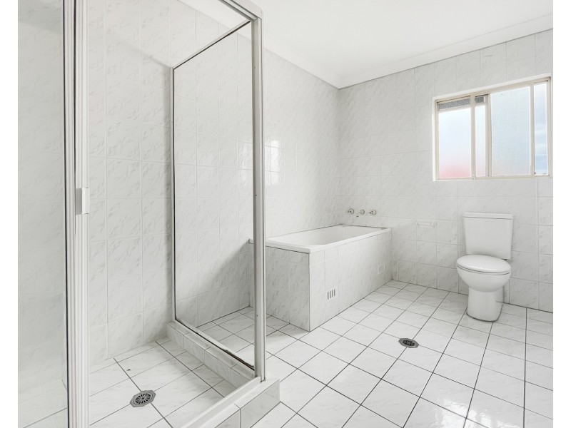 98 First Avenue, Berala NSW 2141