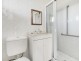 98 First Avenue, Berala NSW 2141