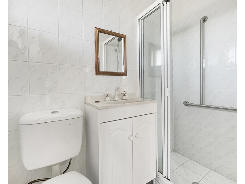 98 First Avenue, Berala NSW 2141