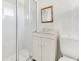 98 First Avenue, Berala NSW 2141